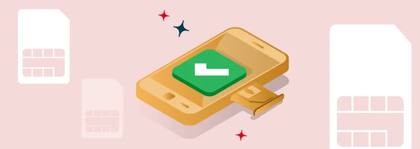 Comment activer ma carte SIM SFR ?