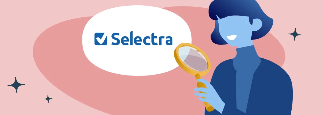 Selectra : la société qui compare les contrats de maison (télécom, énergie, assurance, etc.)