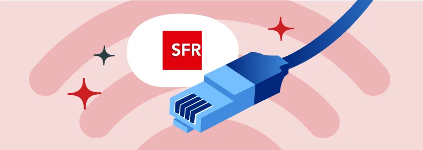 L’ADSL : c’est quoi ?