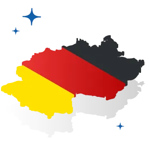 Allemagne
