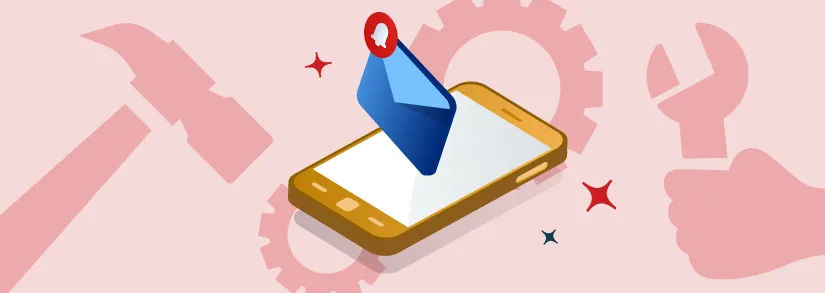 Comment configurer son APN RED SFR sur son mobile ?
