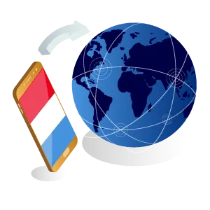 indicatif france