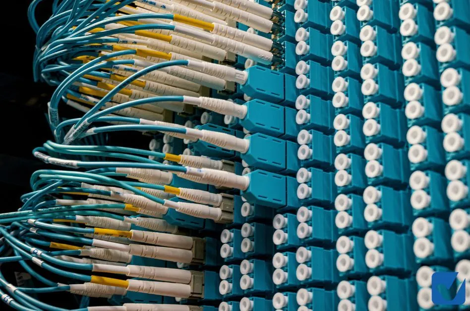 SFR annonce t-il la fin de son réseau cablé fibre coaxiale (FttLA) ?