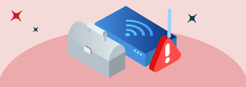 Assistance SFR Dépannage : que faire en cas d'incident SFR et qui contacter ?