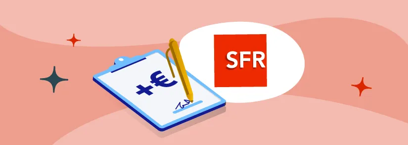 Augmentation SFR : comment l'expliquer et peut-on l'éviter ?