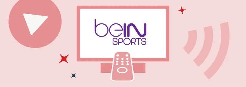 Les offres beIN Sport SFR : comment souscrire ou se désabonner ?