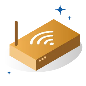 sfr-box