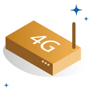 box 4g