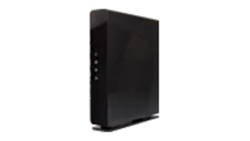Box Plus SFR