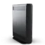 sfr box 8