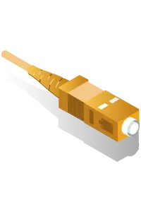 fibre-optique-ont-sfr