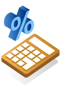 calcul sfr loi chatel