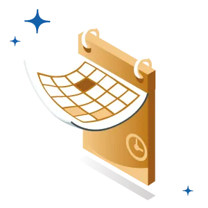 calendrier facilité de paiement SFR