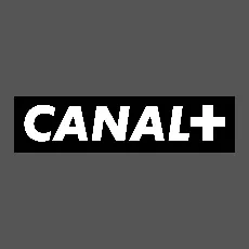canal+