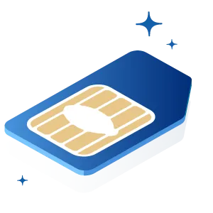 carte sim
