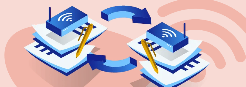 Comment changer de Box SFR gratuitement et passer à la fibre ?