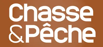 chasse-et-peche-sfr