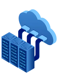 serveur DNS SFR
