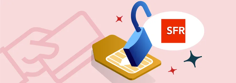 Code RIO SFR : comment obtenir son numéro RIO fixe ou mobile ?