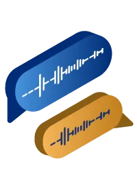 Alexa SFR