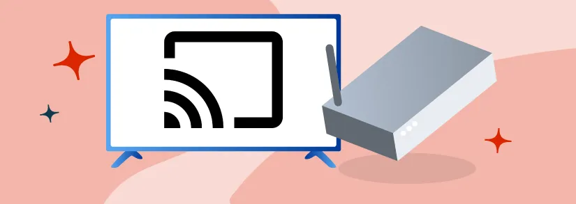 Connect TV SFR : décodeur TV, prix, Box Android SFR