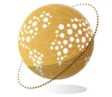 connexion international
