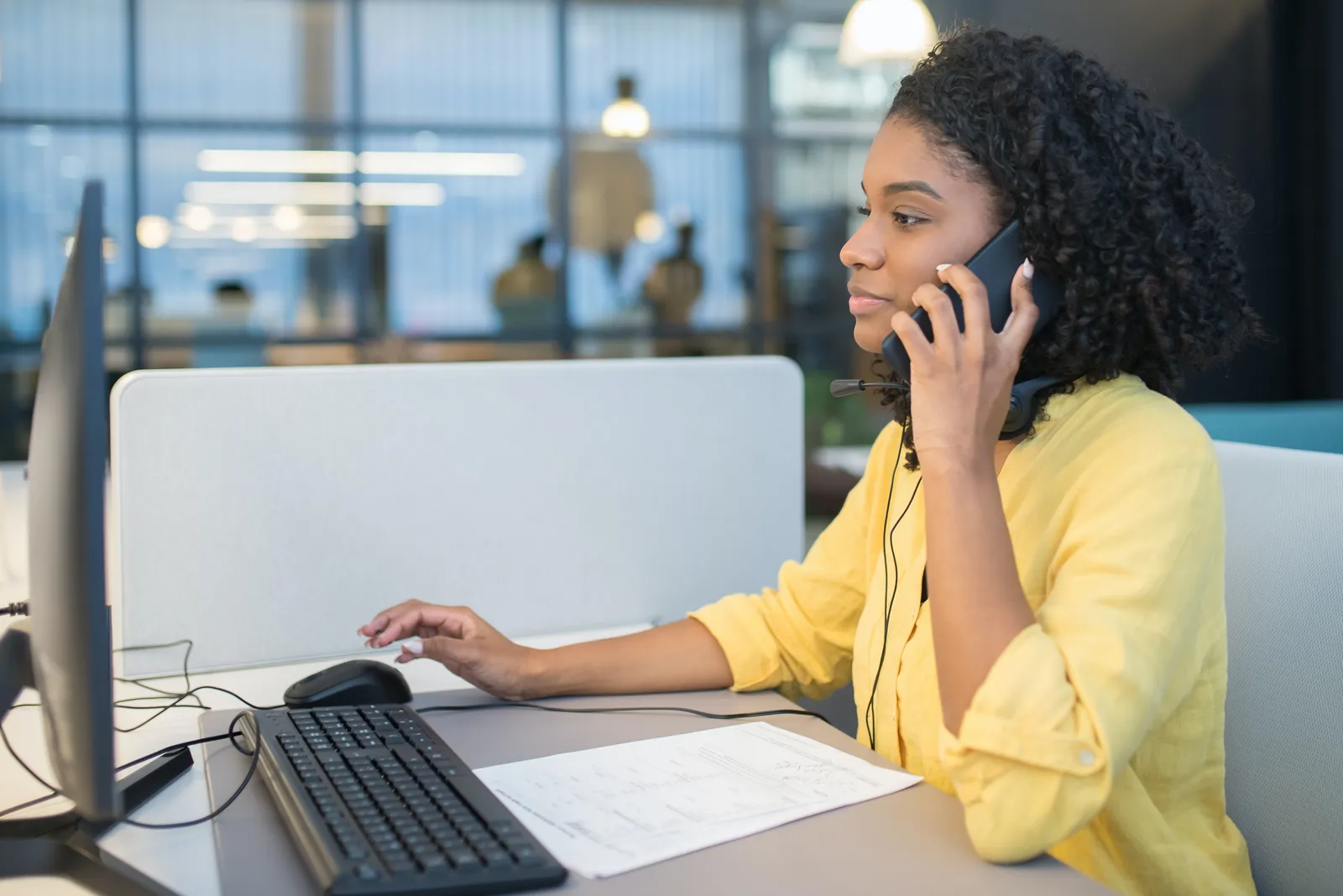 Conseiller SFR en ligne