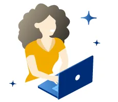 problèeme wifi SFR