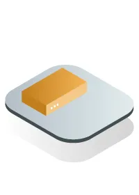 accessibilité SFR décodeur