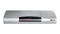 décodeur TV classique