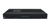 décodeur tv evolution