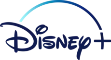 Disney plus SFR