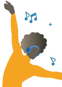chaîne musique sfr