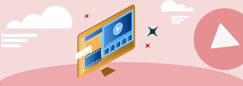 Alexa SFR : comment installer Alexa sur SFR Box 8 TV ?