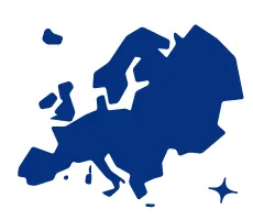 europe