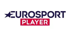 eurosport player