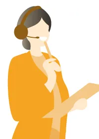 service client sfr
