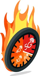 5g
