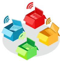 adsl