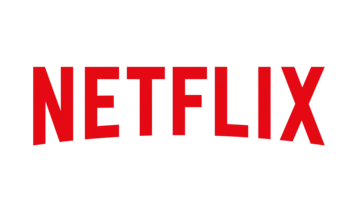 Logo-Netflix