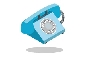 repondeur sfr fixe