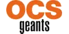 OCS-Géants