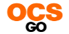 OCS-Go