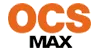 OCS-Max