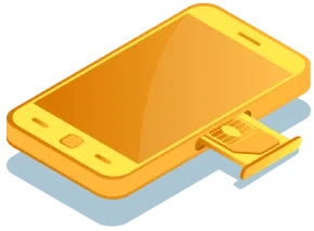 parrainage sfr la carte