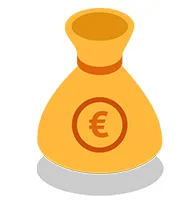 prix changement mobile sfr