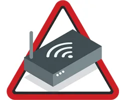 voip ko