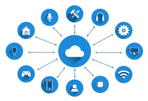 sfr-cloud-gratuit