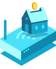 suivi conso sfr box
