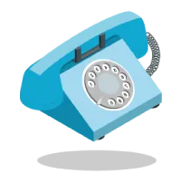 transfert appel sfr fixe